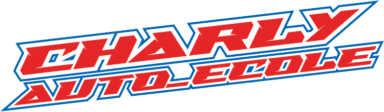 Charly Auto Ecole